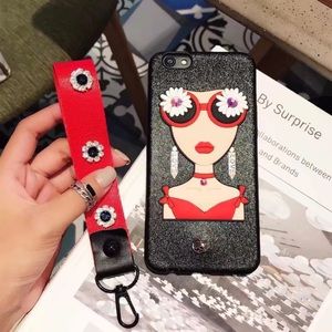 iPhone 7/8 Case